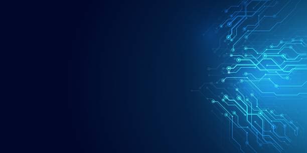ICT and technology integration